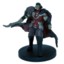 Strahd von Zarovich